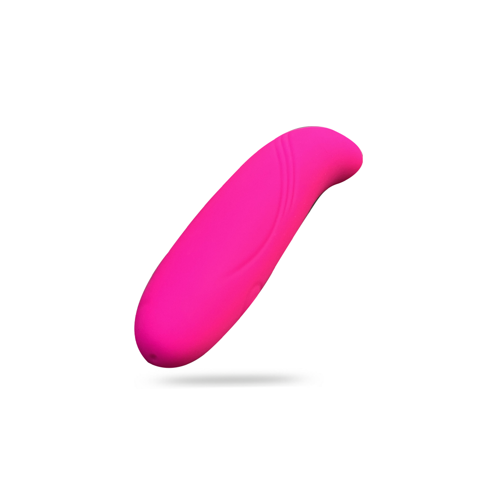 Like minivibe