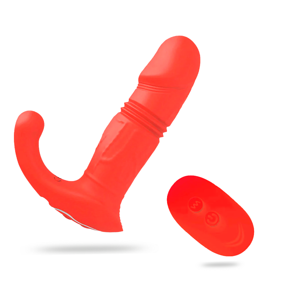 Mr Prost con app