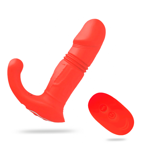 Mr Prost con app