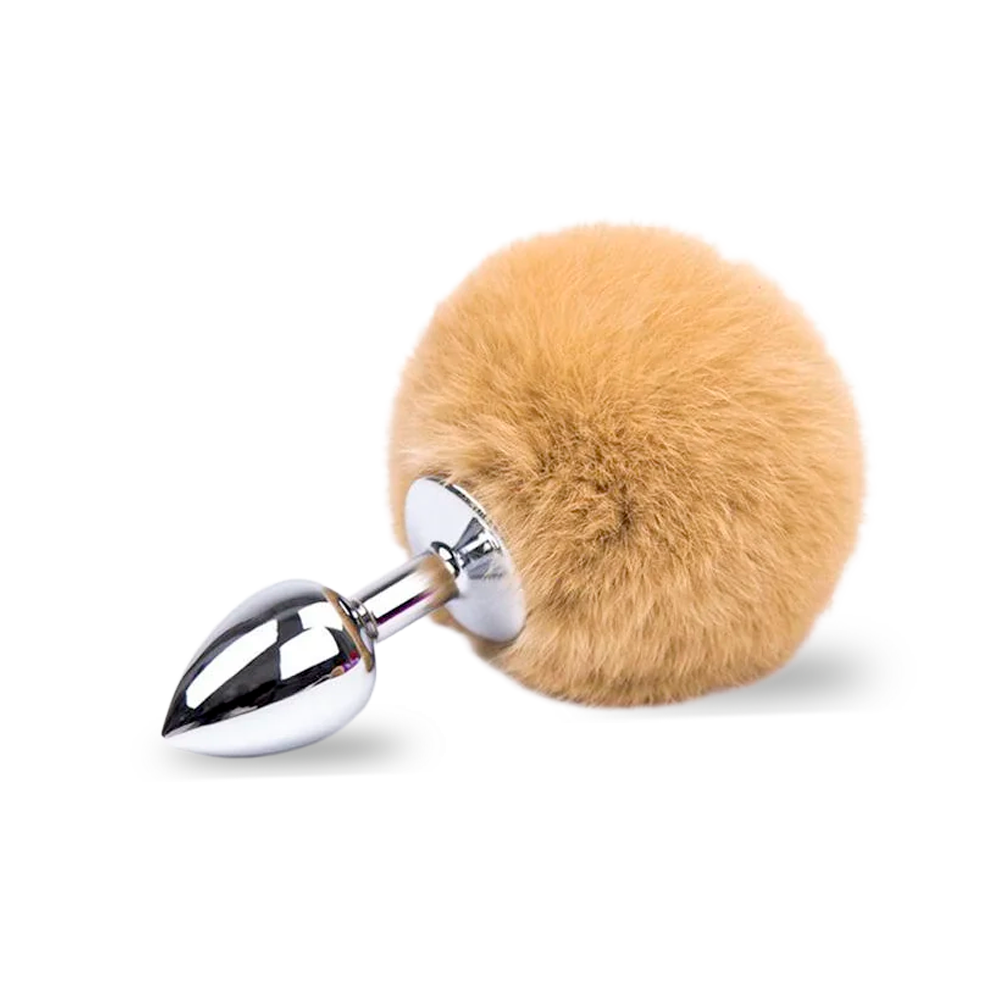 Naughty Bunny Plug