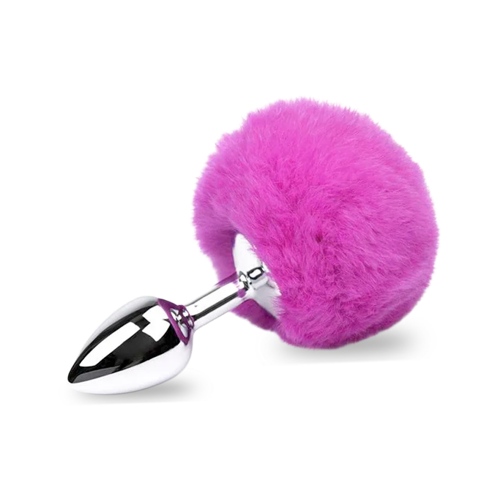 Naughty Bunny Plug