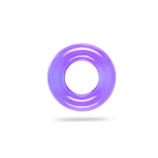 O Ring Anillo para hombre