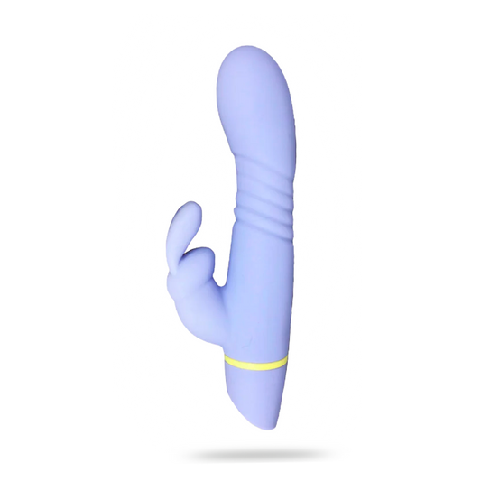 Rabbilux Purple Estimulador