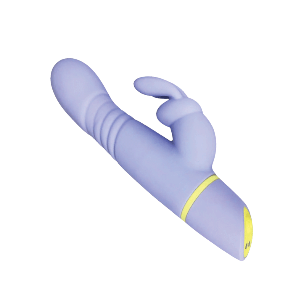 Rabbilux Purple Estimulador