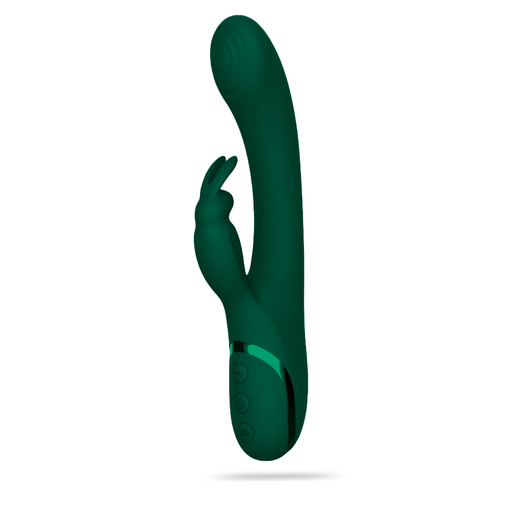 Rabbitender Estimulador
