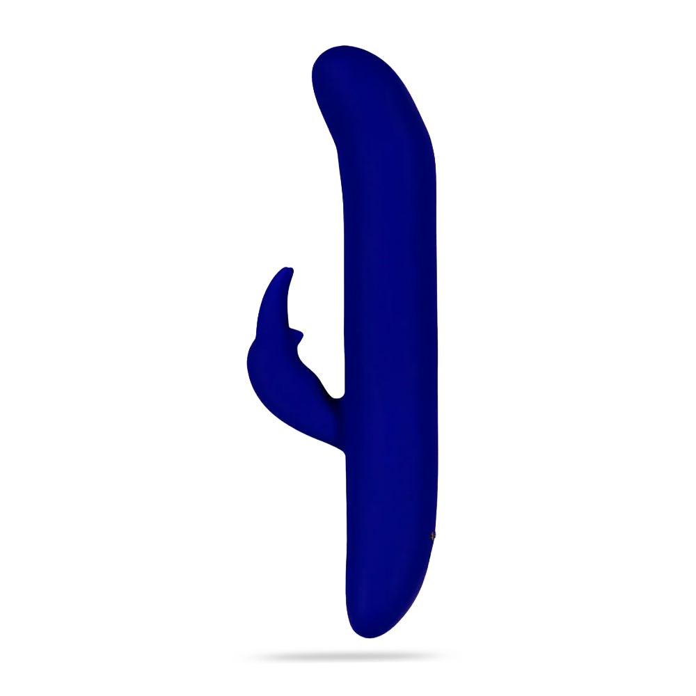 Rabbitgasmic Estimulador