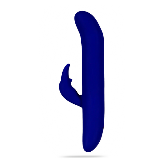 Rabbitgasmic Estimulador