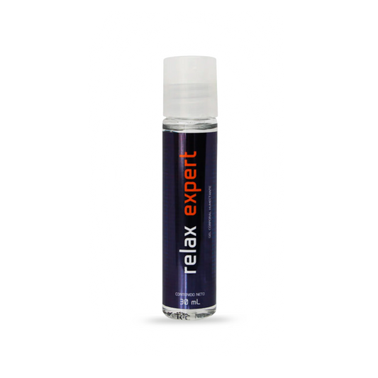 Relax Expert Gel 30ml