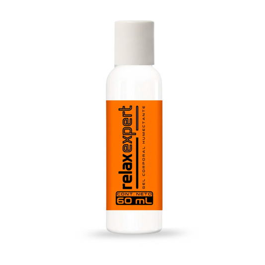 Relax Expert Gel 60ml