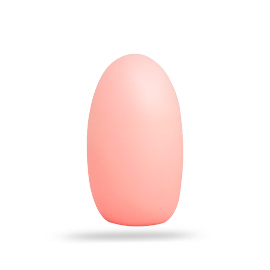 Huevo de Placer Self Love Lips