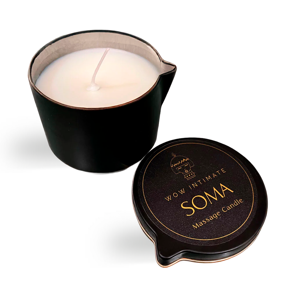 Soma Intimate Vela
