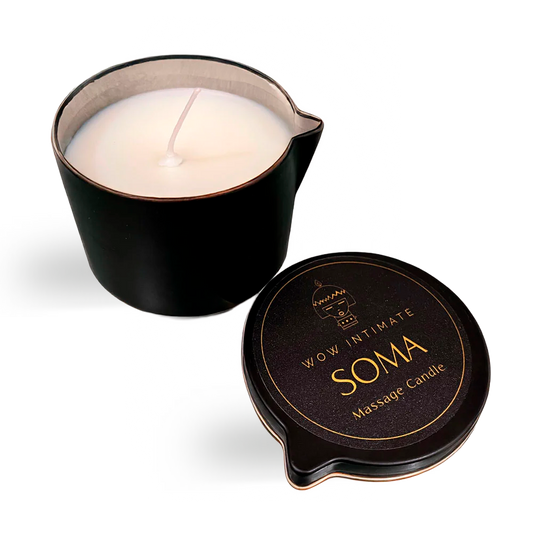 Soma Intimate Vela