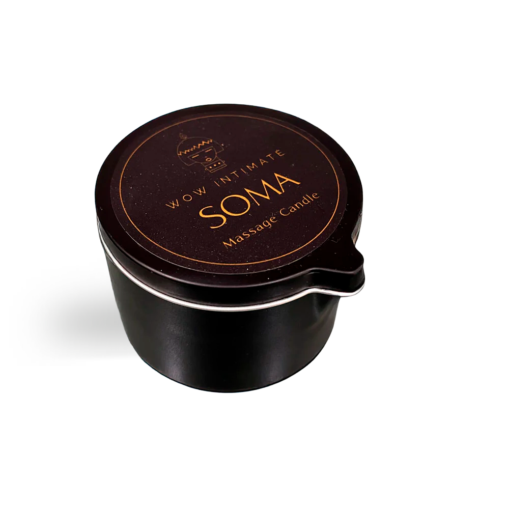 Soma Intimate Vela