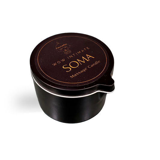 Soma Intimate Vela