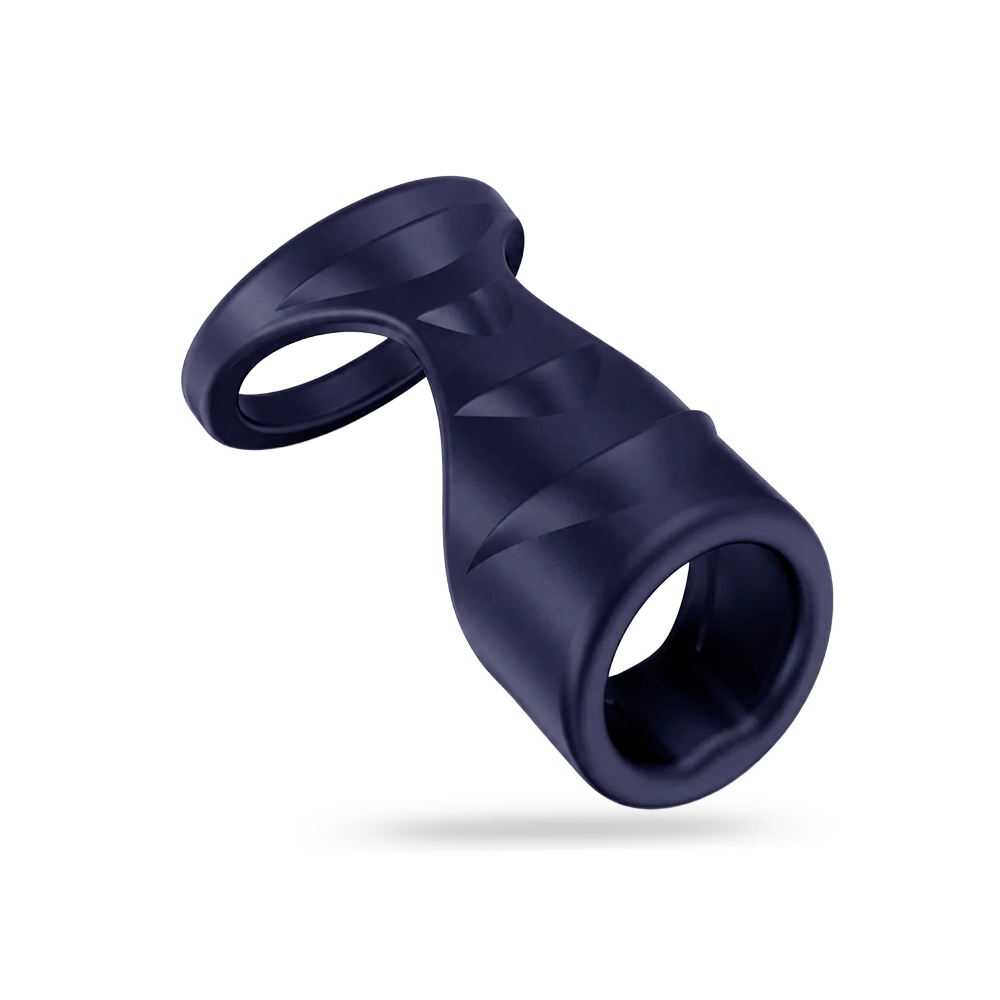 Stay Anillo Masculino