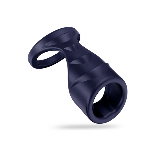 Stay Anillo Masculino