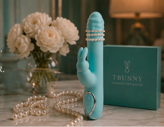 TBUNNY Detail Corregido