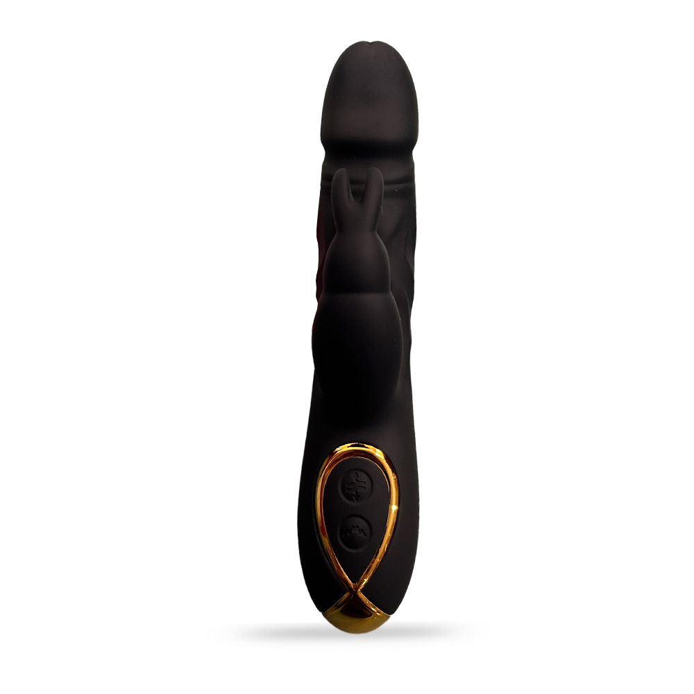 Versbunny Estimulador