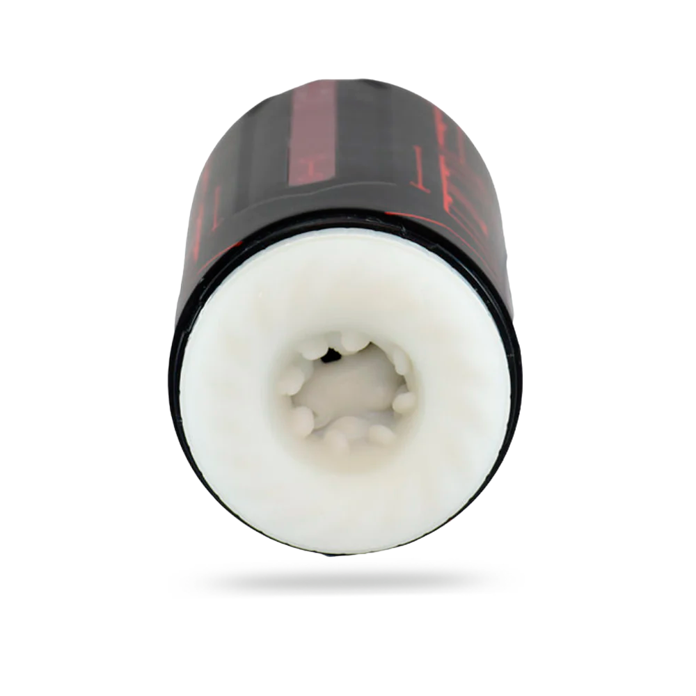 Vortex Estimulador automático