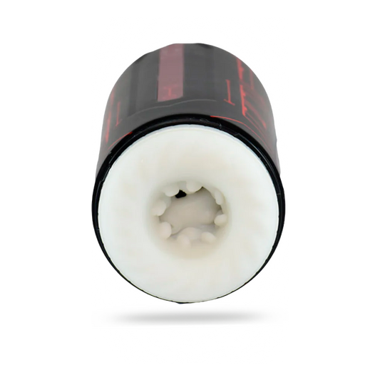 Vortex Estimulador automático