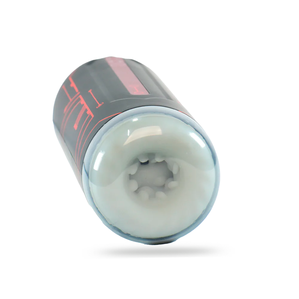Vortex Estimulador automático