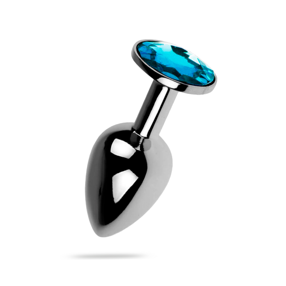 Zafiro plug