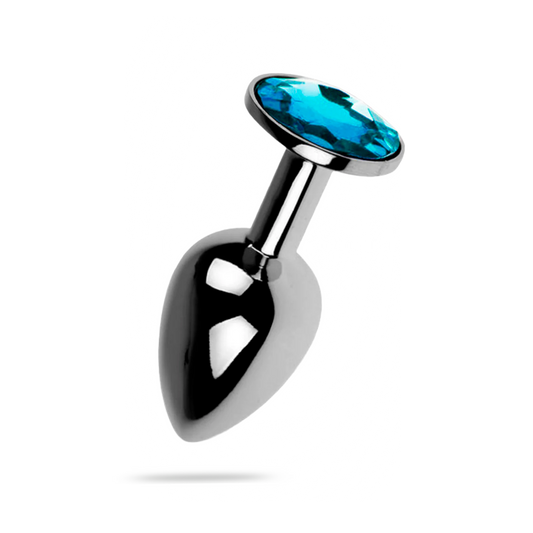 Zafiro plug