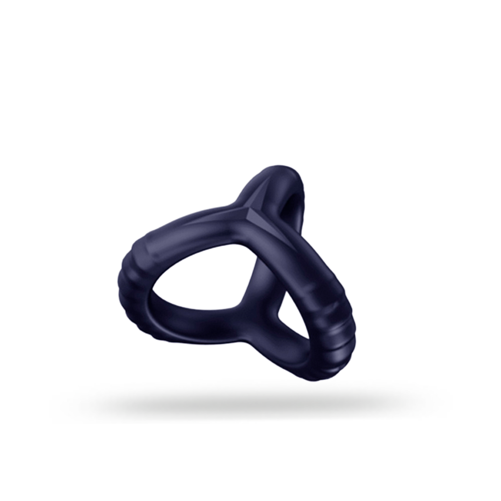 Anillo de contención 3WAY
