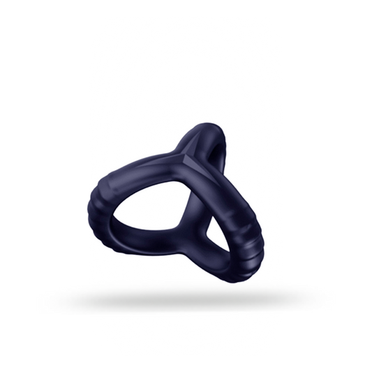 Anillo de contención 3WAY