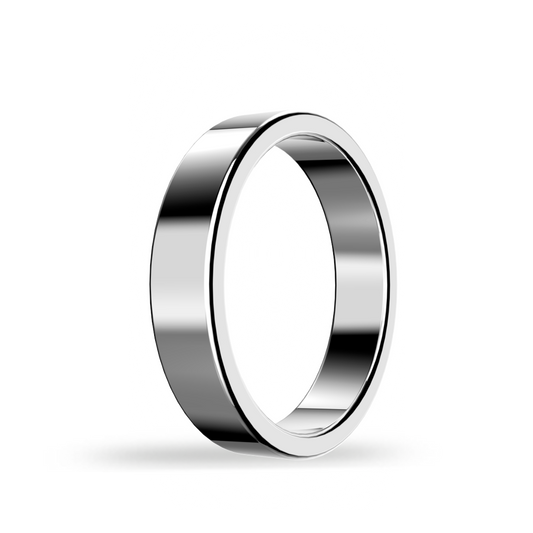 Hard anillo 6.0
