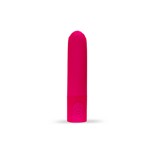Baby Rose minivibe
