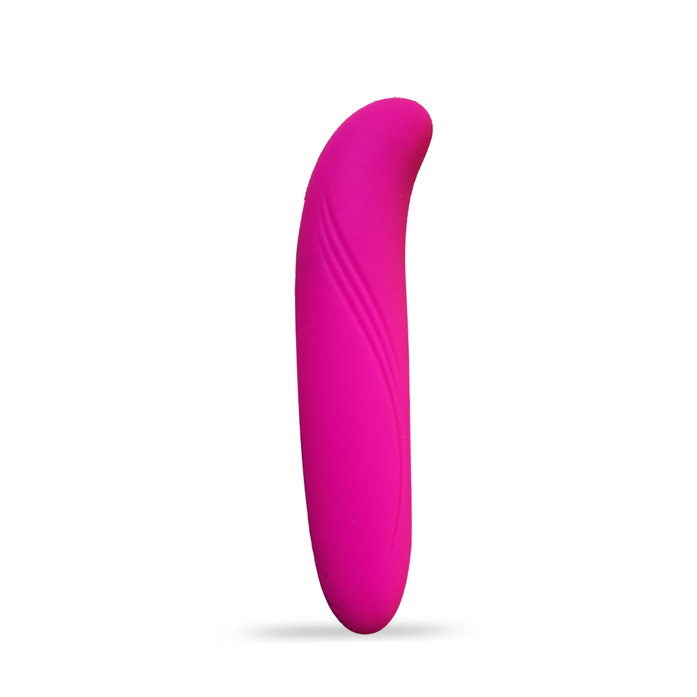 Like minivibe