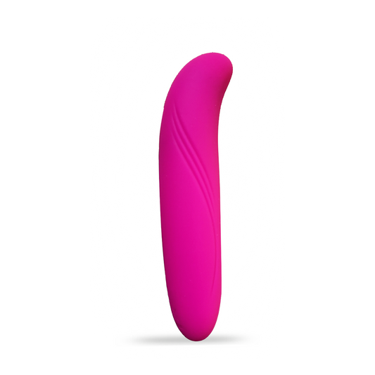 Like minivibe