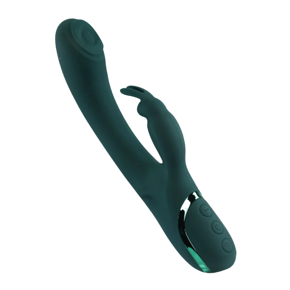 Rabbitender Estimulador