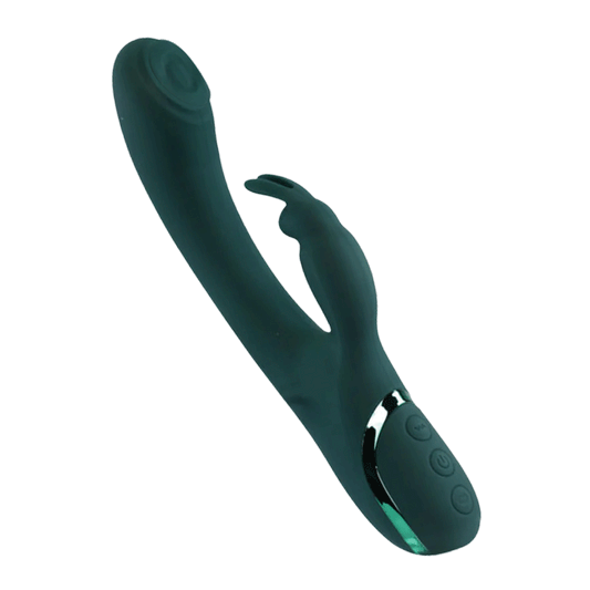 Rabbitender Estimulador
