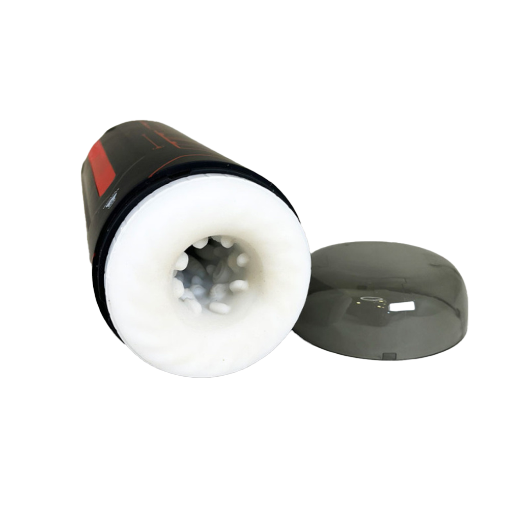 Vortex Estimulador automático