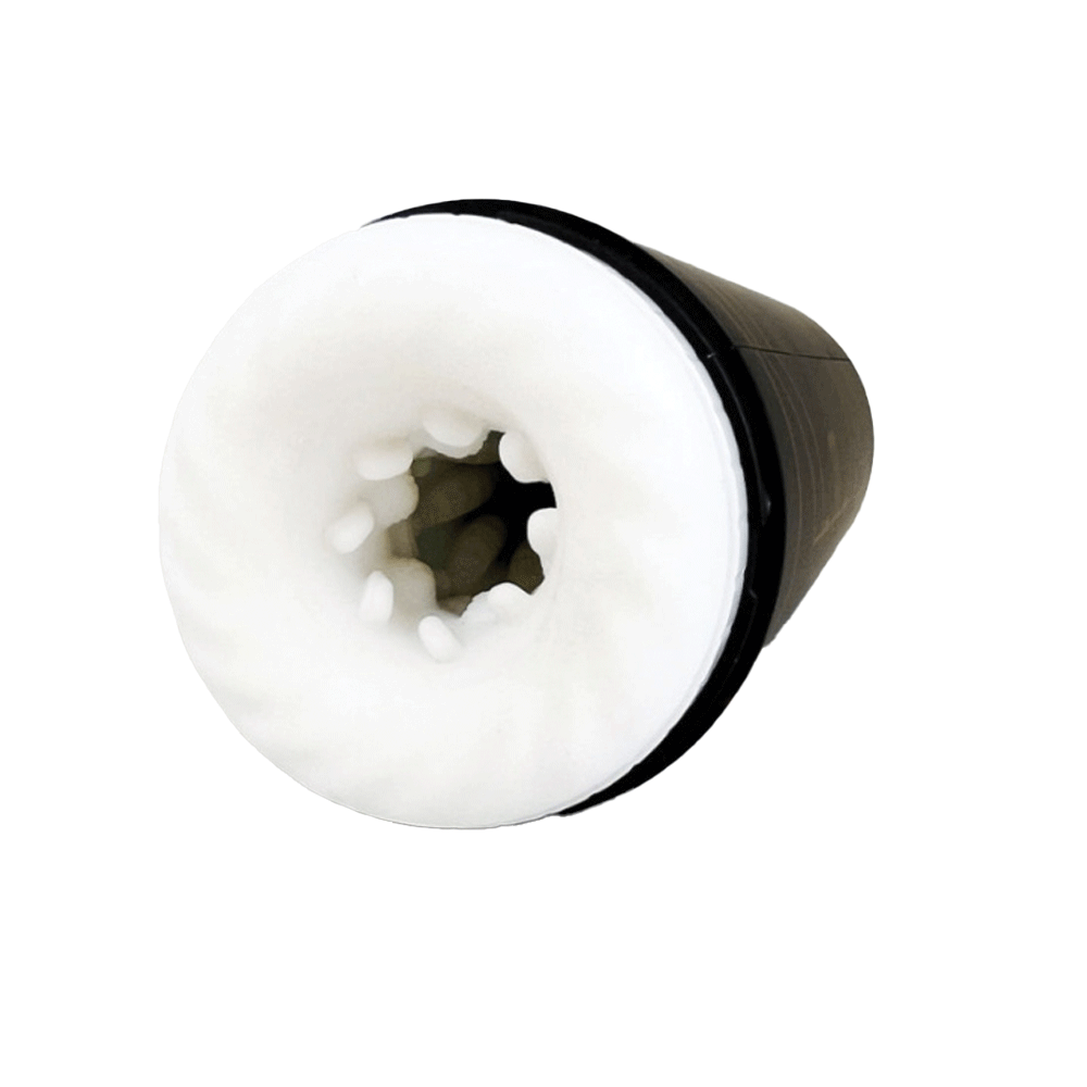 Vortex Estimulador automático