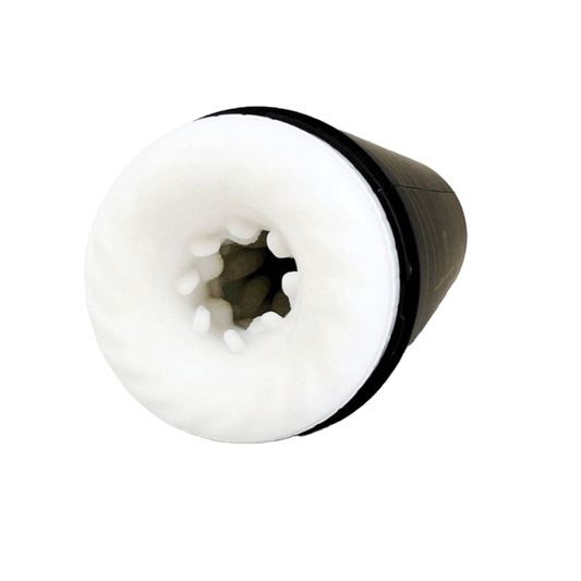 Vortex Estimulador automático