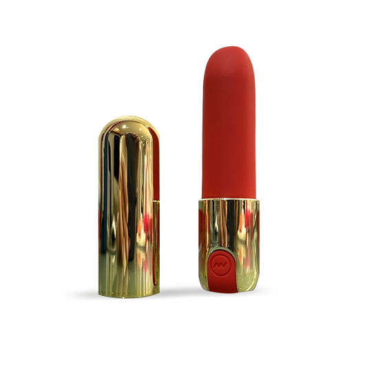 Wet Lips minivibe