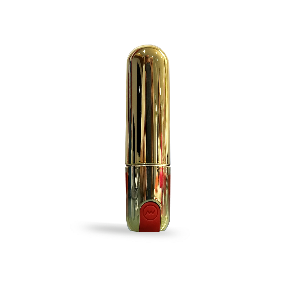 Wet Lips minivibe